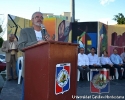 Décima Ecoferia UCNE 2014