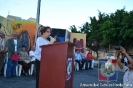 Décima Ecoferia UCNE 2014