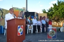 Décima Ecoferia UCNE 2014