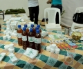Décimo Primera Ecoferia