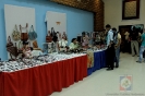Décimo Primera Ecoferia