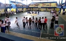 Día del Estudiante