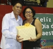 Día del Maestro UCNE