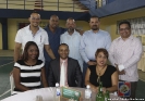 Día del Maestro UCNE