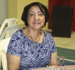 Día del Maestro UCNE