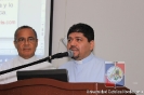 Diócesis de San Francisco de Macorís lanza portal digital 