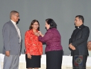 Diplomados