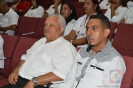 Diplomados