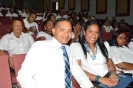 Diplomados