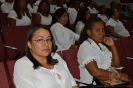 Diplomados