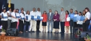 Diplomados_6