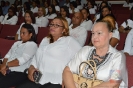 Diplomados