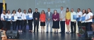 Diplomados_9