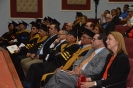 Doctorado Honoris Causa Dr. Javier Cabo Salvador_10