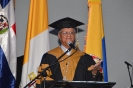 Doctorado Honoris Causa Dr. Javier Cabo Salvador_10
