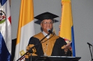 Doctorado Honoris Causa Dr. Javier Cabo Salvador