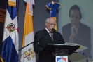 Doctorado Honoris Causa Dr. Javier Cabo Salvador_1