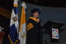 Doctorado Honoris Causa Dr. Javier Cabo Salvador