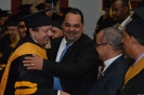 Doctorado Honoris Causa Dr. Javier Cabo Salvador_5