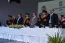 Doctorado Honoris Causa Dr. Javier Cabo Salvador