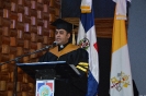 Doctorado Honoris Causa Dr. Javier Cabo Salvador