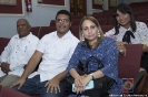 En celebración Día del Maestro UCNE reconoce 60 de sus docentes