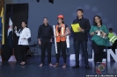En celebración Día del Maestro UCNE reconoce 60 de sus docentes