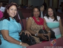 En celebración Día del Maestro UCNE reconoce 60 de sus docentes