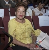 En celebración Día del Maestro UCNE reconoce 60 de sus docentes