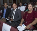 En celebración Día del Maestro UCNE reconoce 60 de sus docentes