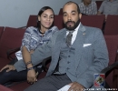 En celebración Día del Maestro UCNE reconoce 60 de sus docentes