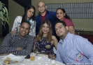 En celebración Día del Maestro UCNE reconoce 60 de sus docentes