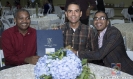 En celebración Día del Maestro UCNE reconoce 60 de sus docentes
