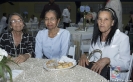 En celebración Día del Maestro UCNE reconoce 60 de sus docentes