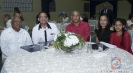 En celebración Día del Maestro UCNE reconoce 60 de sus docentes