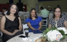 En celebración Día del Maestro UCNE reconoce 60 de sus docentes
