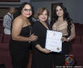 En celebración Día del Maestro UCNE reconoce 60 de sus docentes