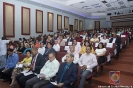 En celebración Día del Maestro UCNE reconoce 60 de sus docentes