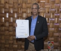En celebración Día del Maestro UCNE reconoce 60 de sus docentes