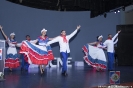 En celebración Día del Maestro UCNE reconoce 60 de sus docentes