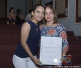 En celebración Día del Maestro UCNE reconoce 60 de sus docentes