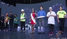 En celebración Día del Maestro UCNE reconoce 60 de sus docentes