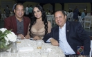 En celebración Día del Maestro UCNE reconoce 60 de sus docentes