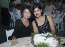 En celebración Día del Maestro UCNE reconoce 60 de sus docentes