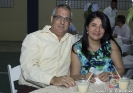 En celebración Día del Maestro UCNE reconoce 60 de sus docentes