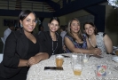 En celebración Día del Maestro UCNE reconoce 60 de sus docentes