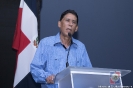 En celebración Día del Maestro UCNE reconoce 60 de sus docentes