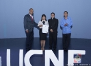 En celebración Día del Maestro UCNE reconoce 60 de sus docentes