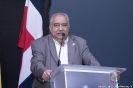 En celebración Día del Maestro UCNE reconoce 60 de sus docentes