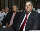 Encuentro con líderes y empresarios de la Región Nordeste